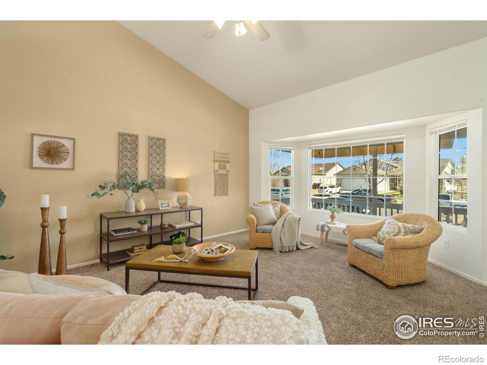 MLS Image #3 for 3599  whetstone way,mead, Colorado