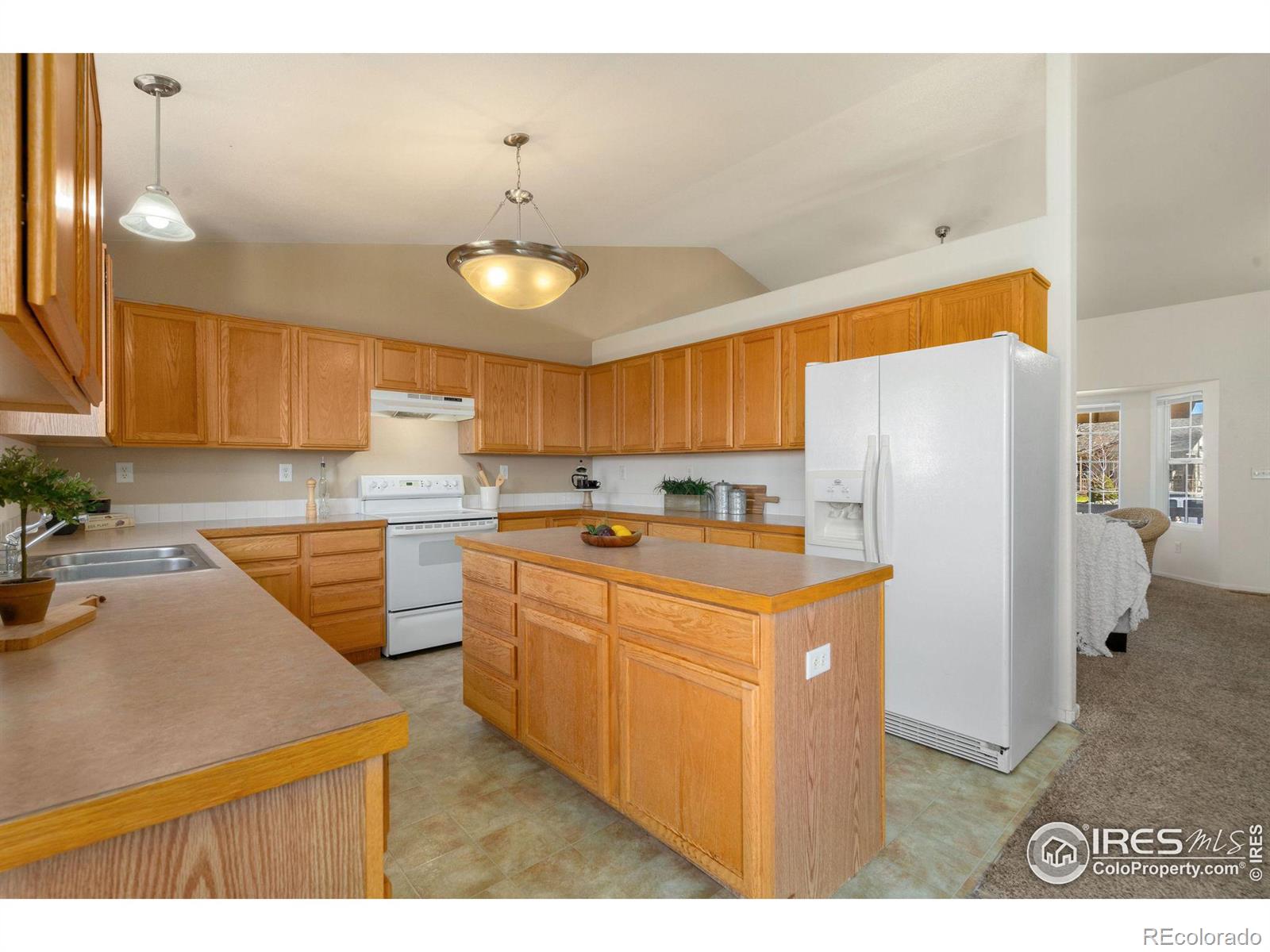 MLS Image #7 for 3599  whetstone way,mead, Colorado