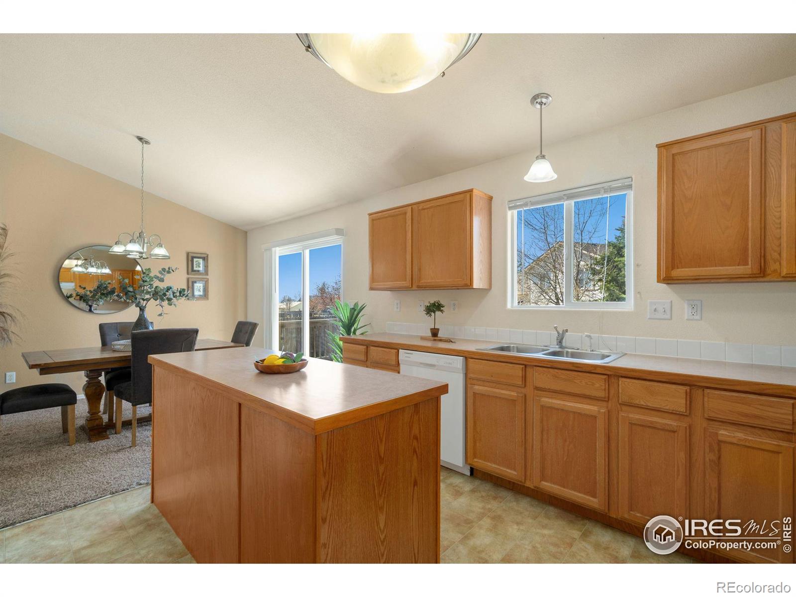 MLS Image #8 for 3599  whetstone way,mead, Colorado