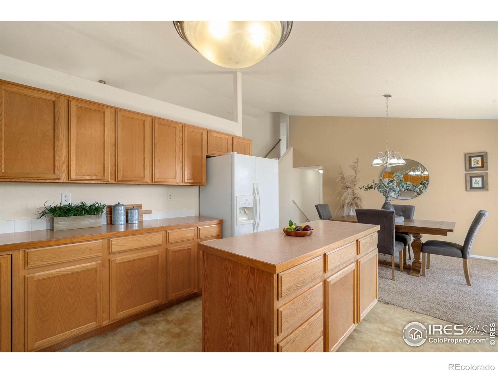 MLS Image #9 for 3599  whetstone way,mead, Colorado