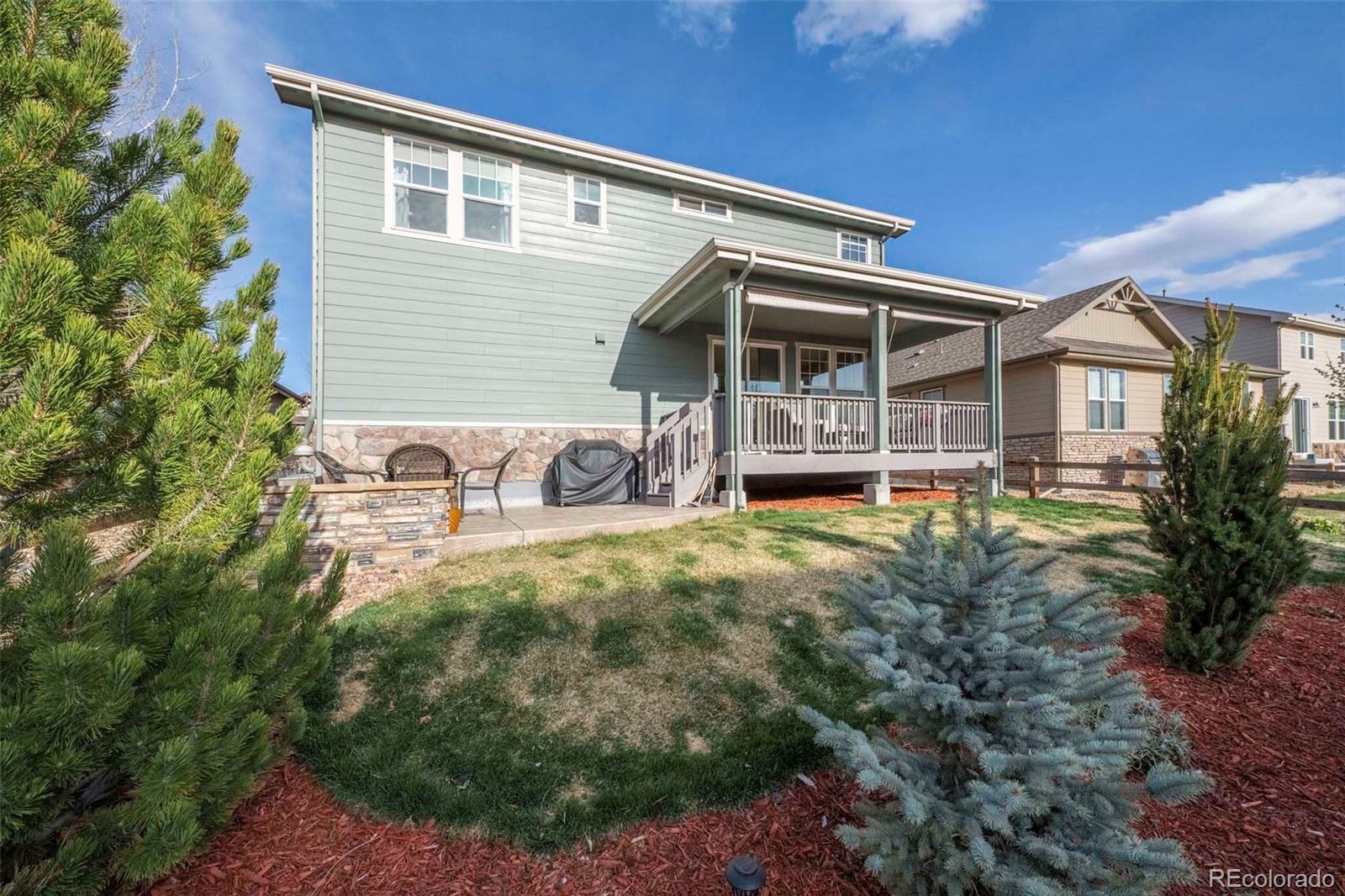 MLS Image #27 for 7833 s elk street,aurora, Colorado