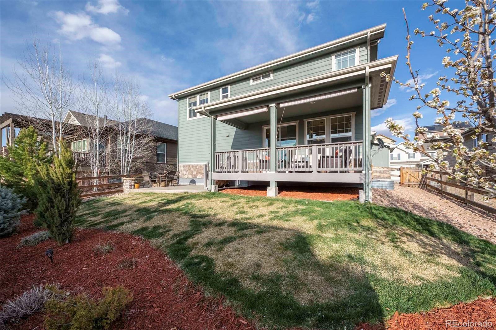 MLS Image #28 for 7833 s elk street,aurora, Colorado