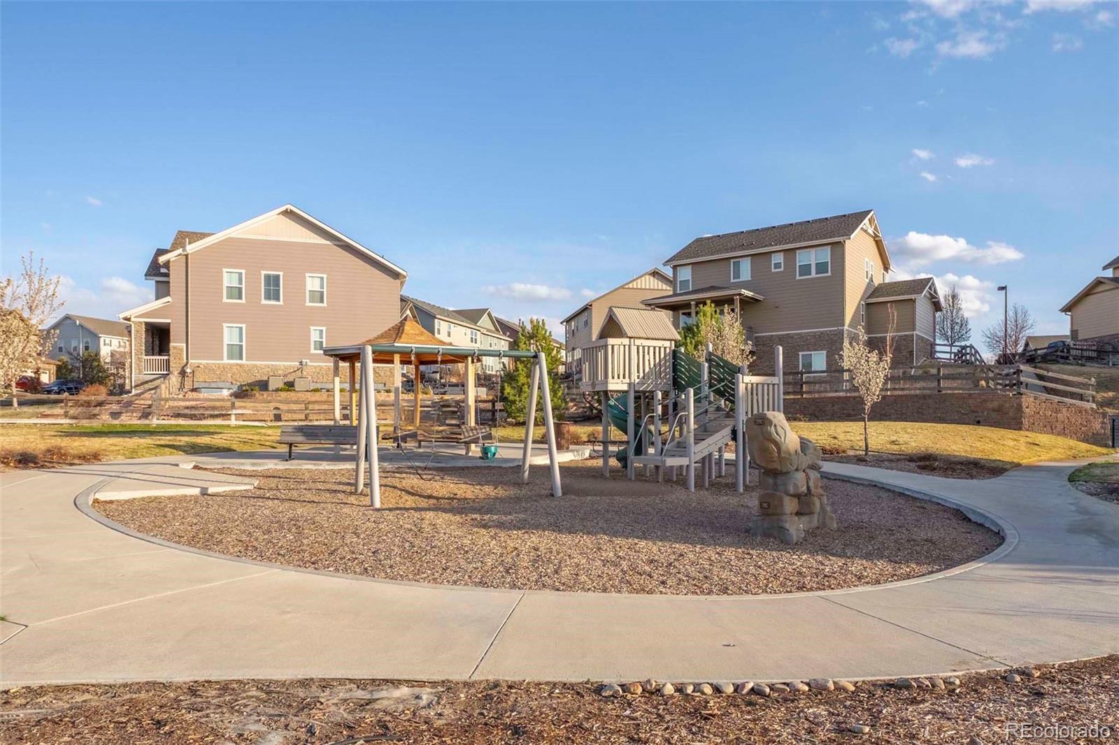 MLS Image #38 for 7833 s elk street,aurora, Colorado