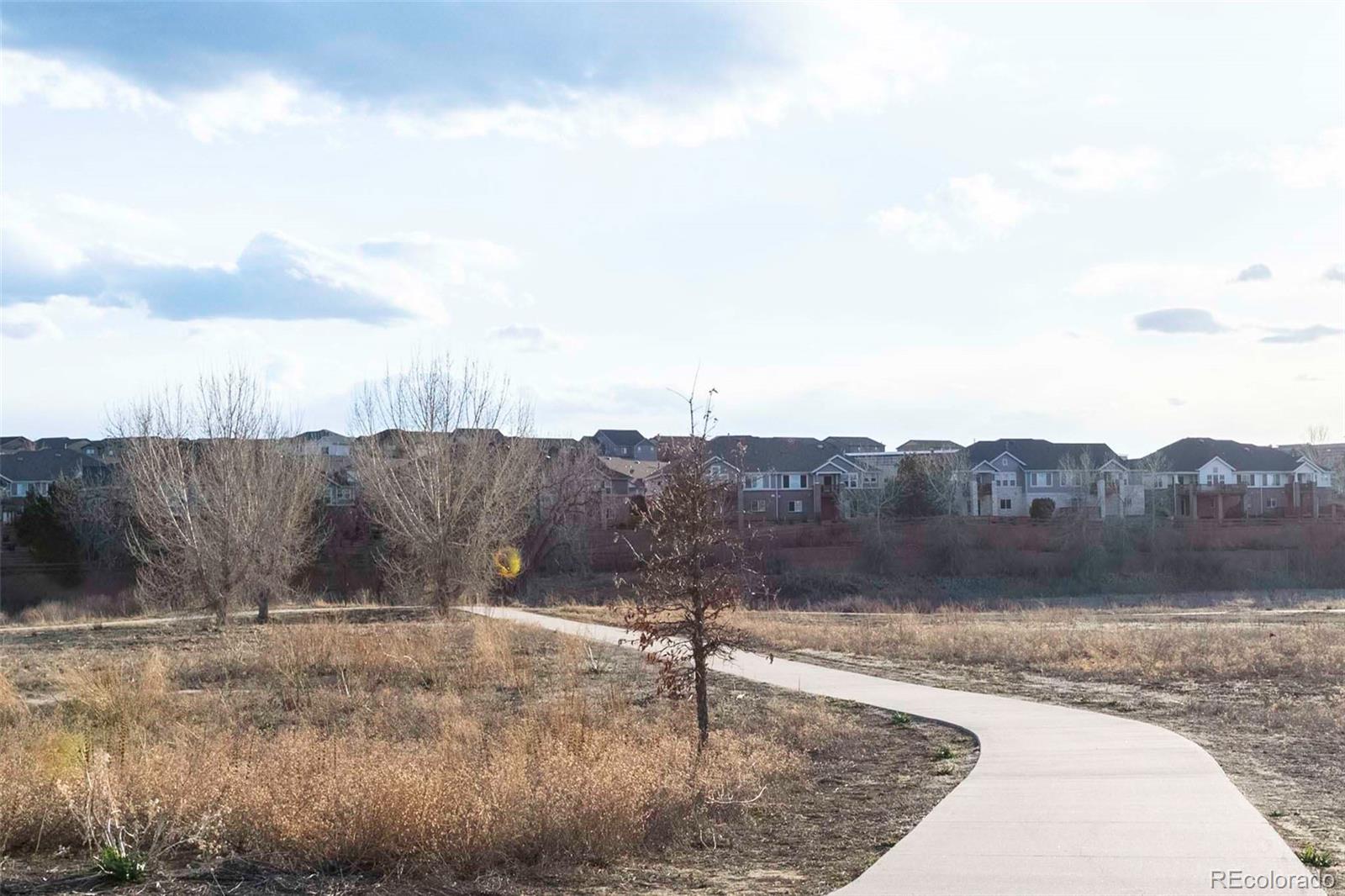 MLS Image #41 for 7833 s elk street,aurora, Colorado