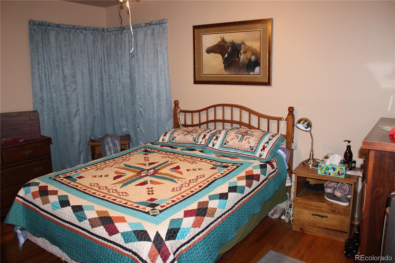 MLS Image #12 for 475  18th street,burlington, Colorado