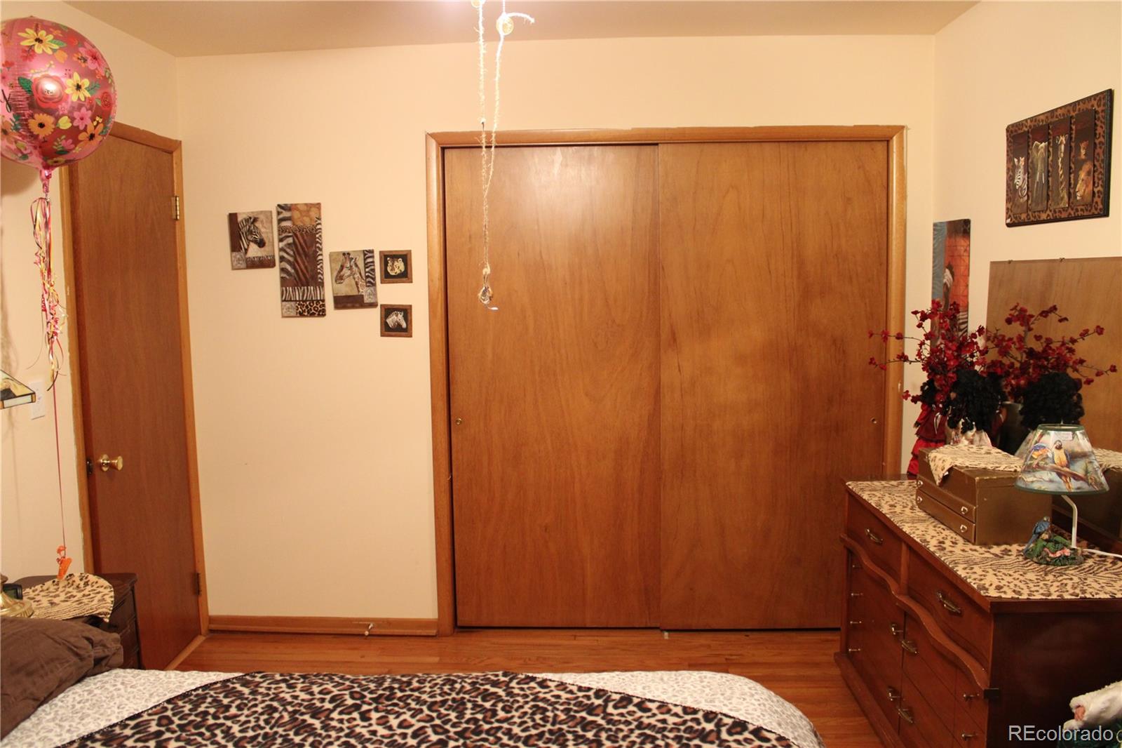 MLS Image #14 for 475  18th street,burlington, Colorado