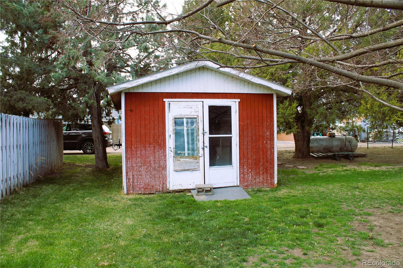 MLS Image #20 for 475  18th street,burlington, Colorado