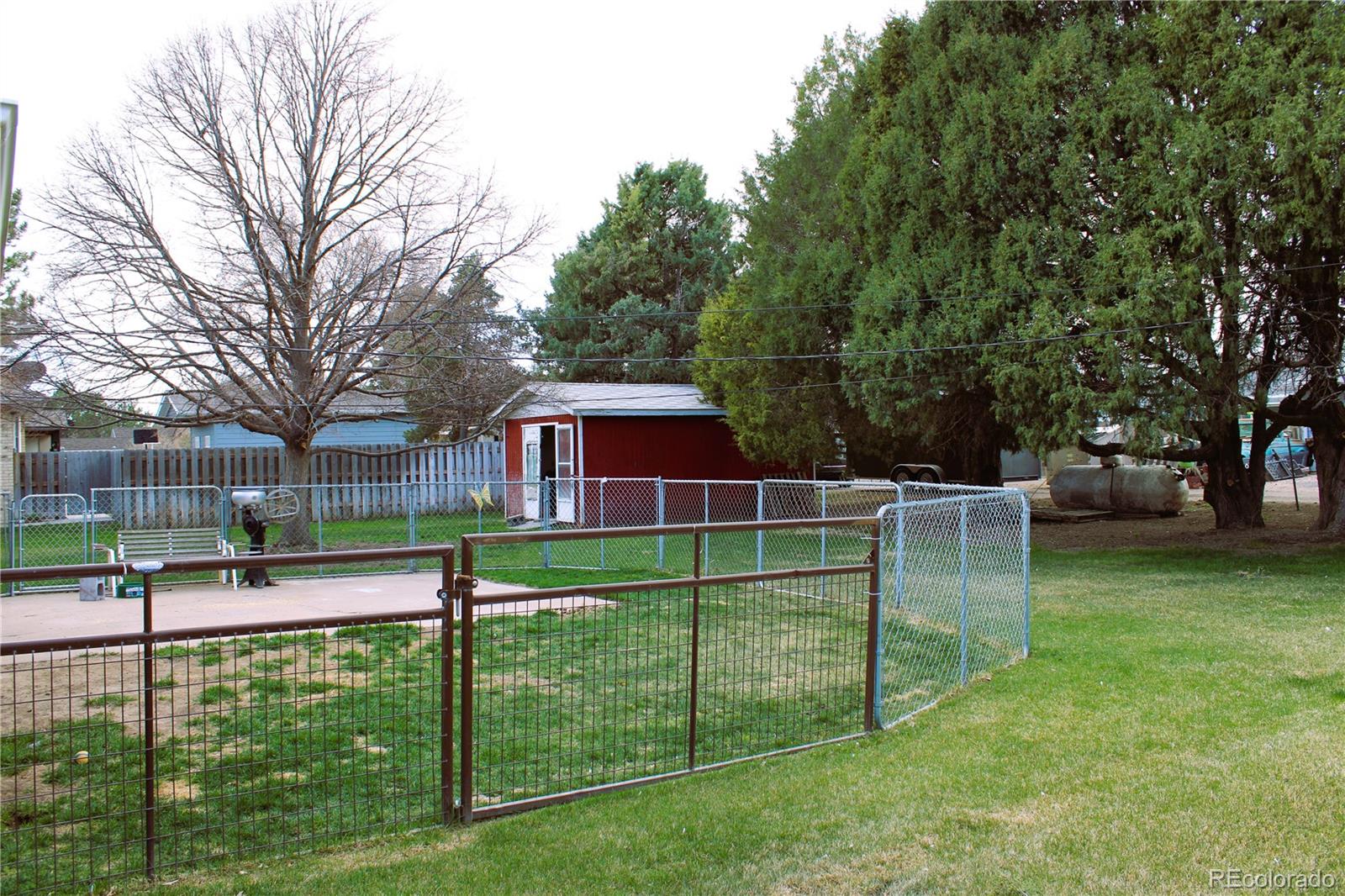 MLS Image #21 for 475  18th street,burlington, Colorado