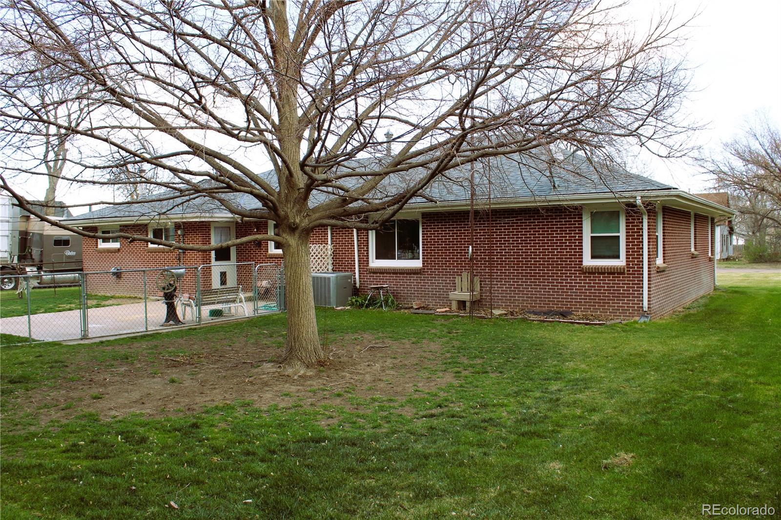 MLS Image #22 for 475  18th street,burlington, Colorado