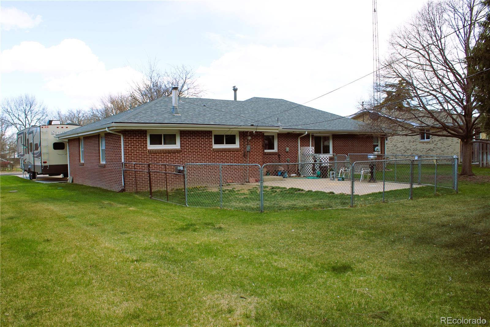 MLS Image #23 for 475  18th street,burlington, Colorado
