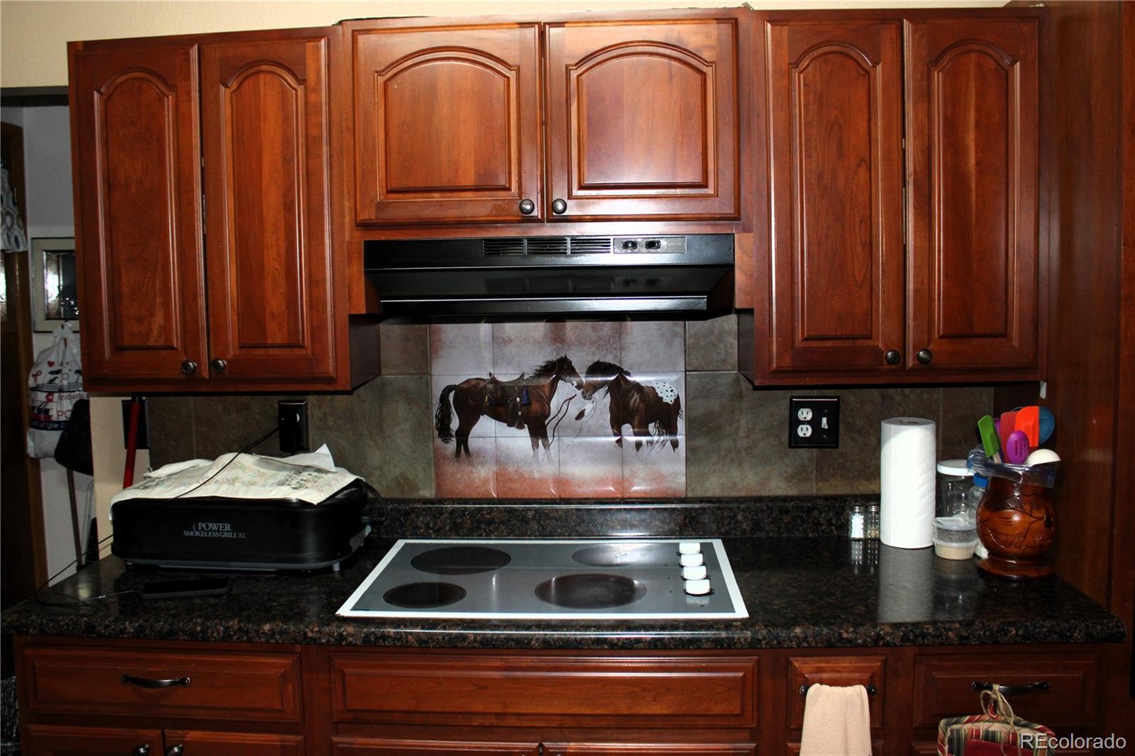 MLS Image #3 for 475  18th street,burlington, Colorado