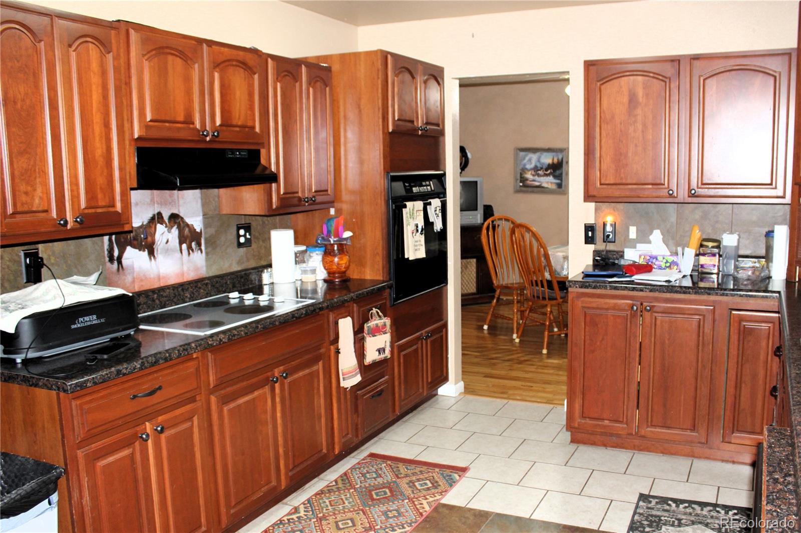 MLS Image #4 for 475  18th street,burlington, Colorado