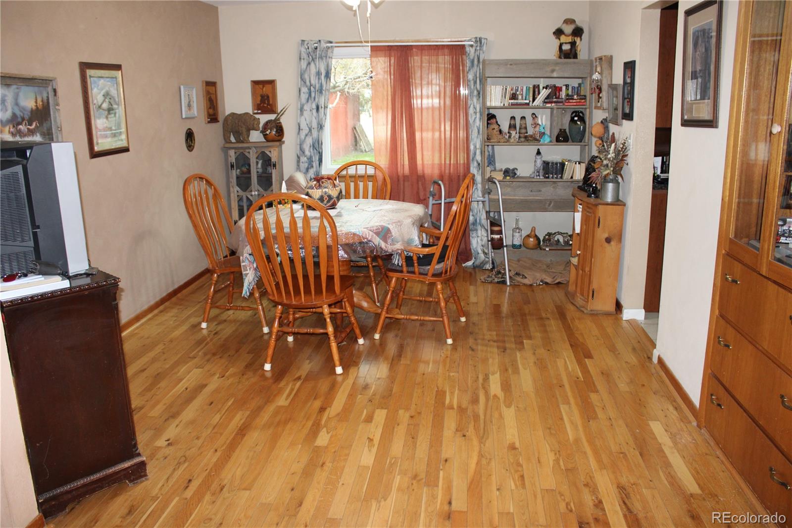 MLS Image #5 for 475  18th street,burlington, Colorado