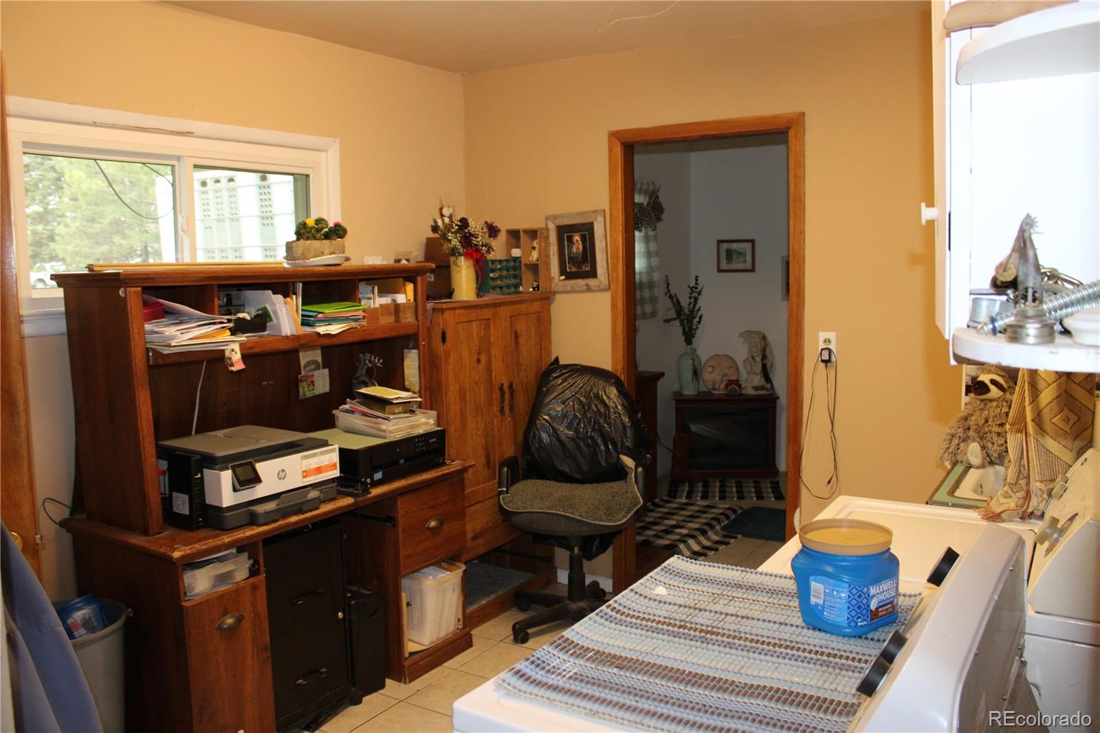 MLS Image #6 for 475  18th street,burlington, Colorado