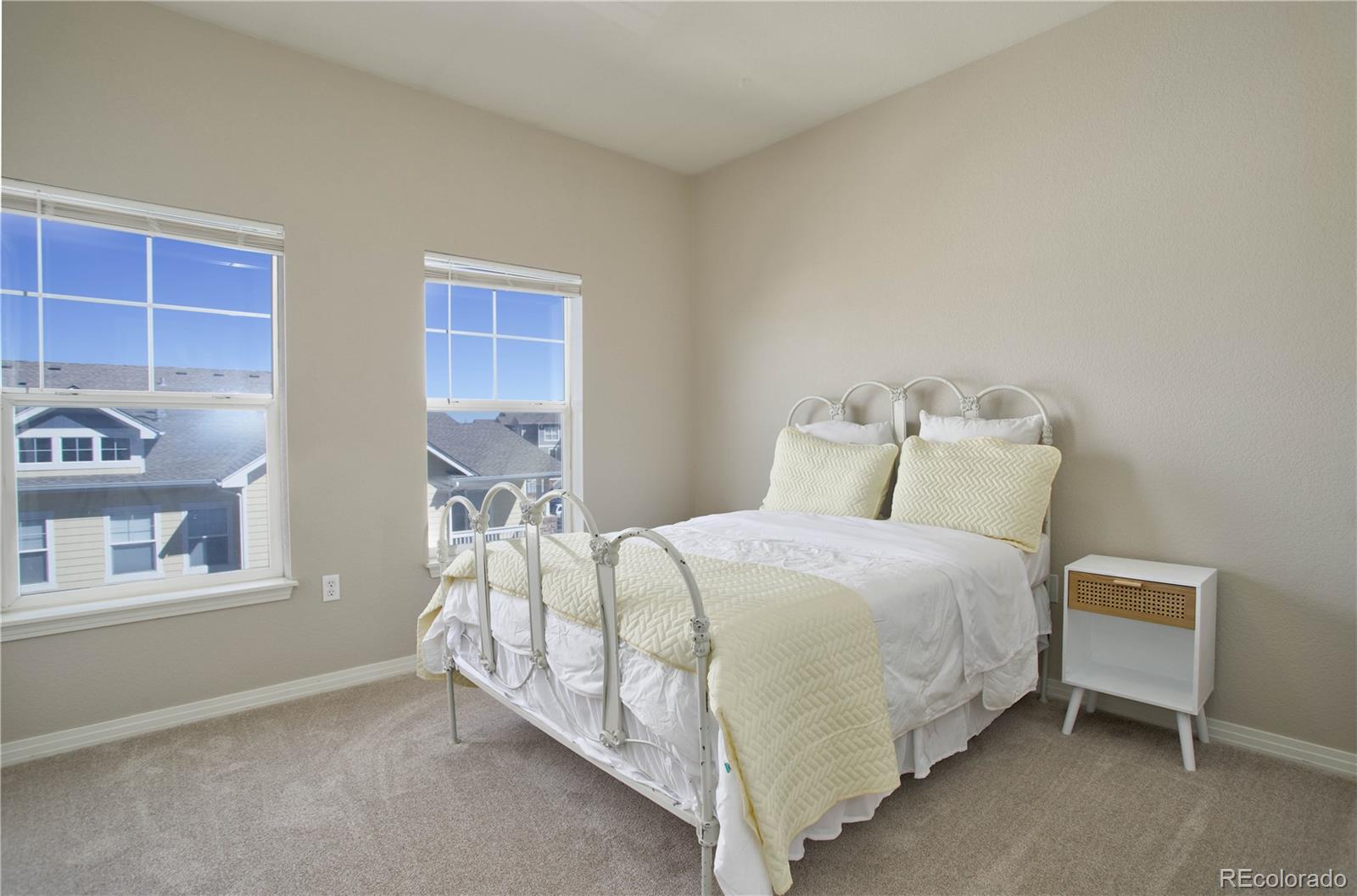 MLS Image #21 for 9573  pearl circle,parker, Colorado