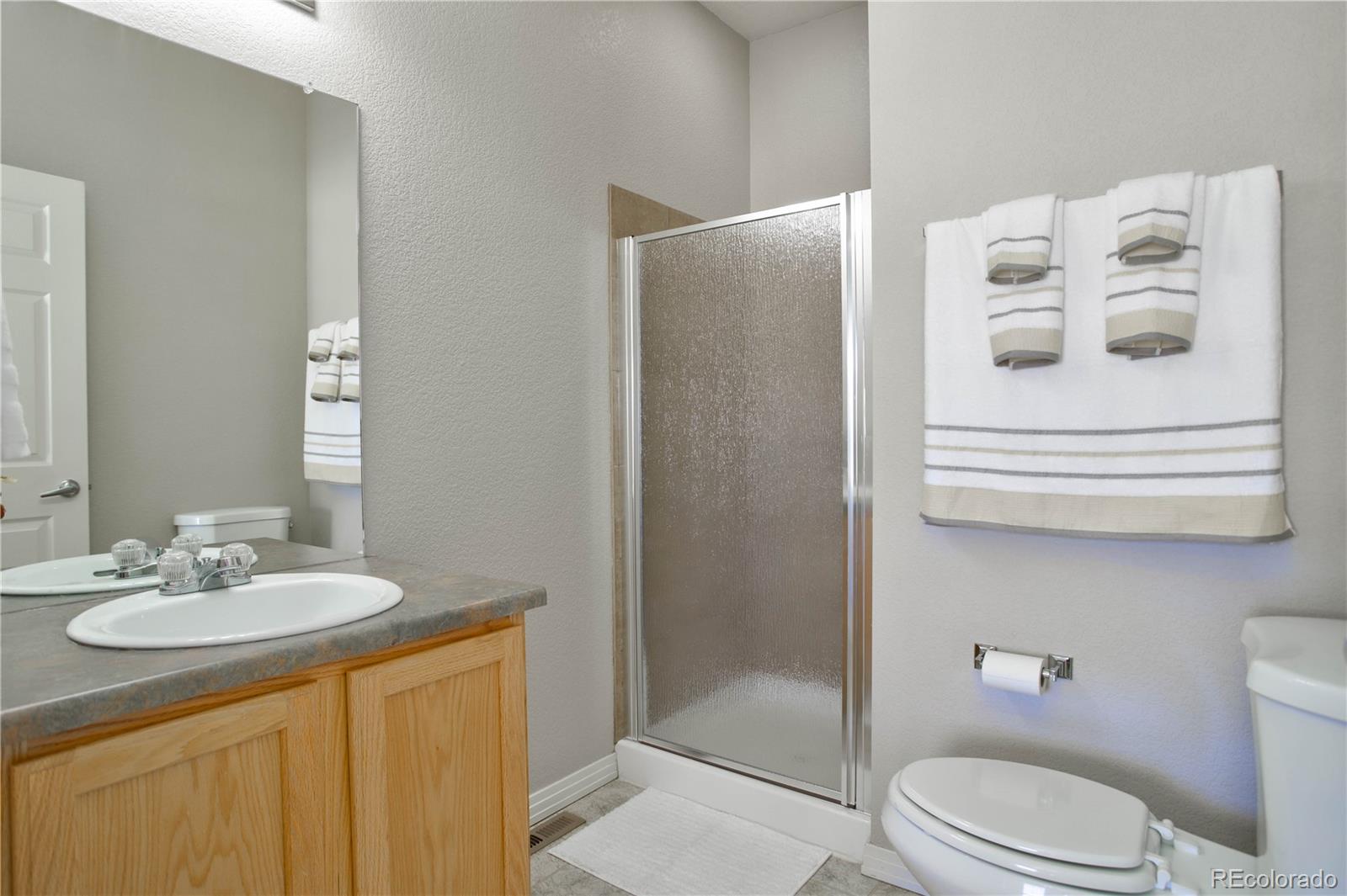 MLS Image #23 for 9573  pearl circle,parker, Colorado