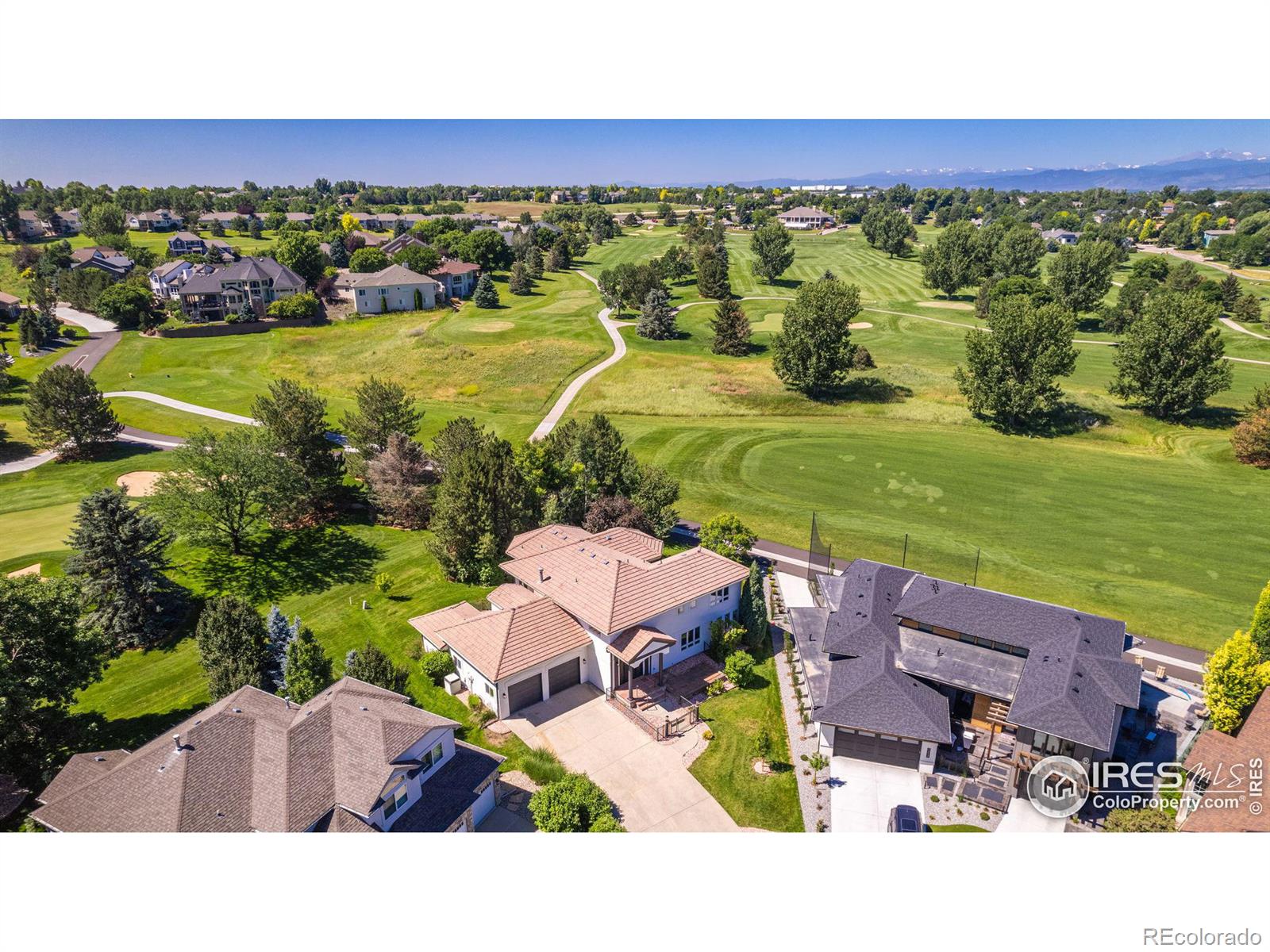 MLS Image #0 for 7220  stadler court,fort collins, Colorado