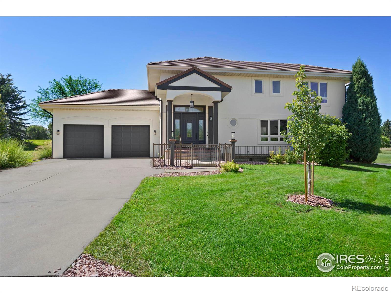 CMA Image for 7220  stadler court,Fort Collins, Colorado