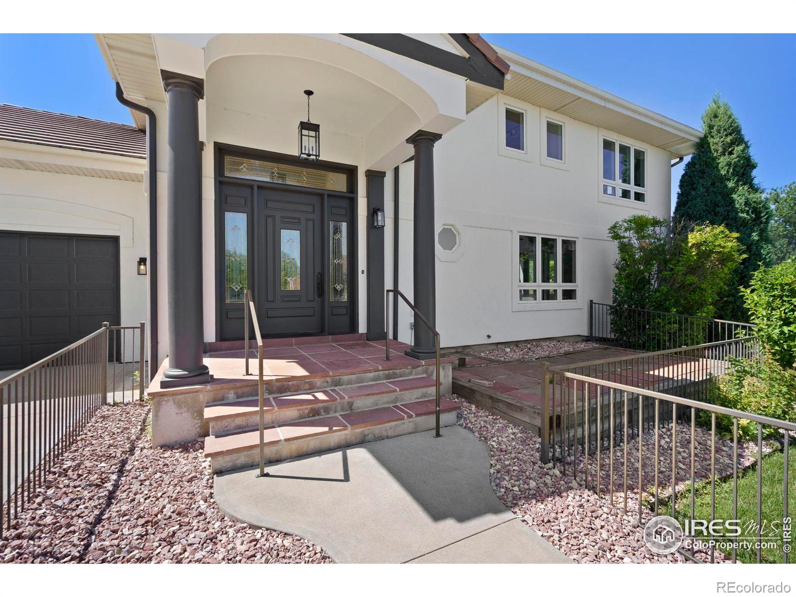 MLS Image #2 for 7220  stadler court,fort collins, Colorado