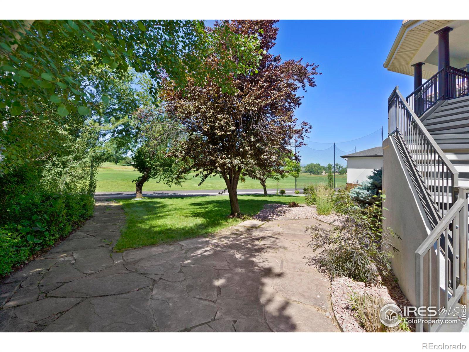 MLS Image #23 for 7220  stadler court,fort collins, Colorado