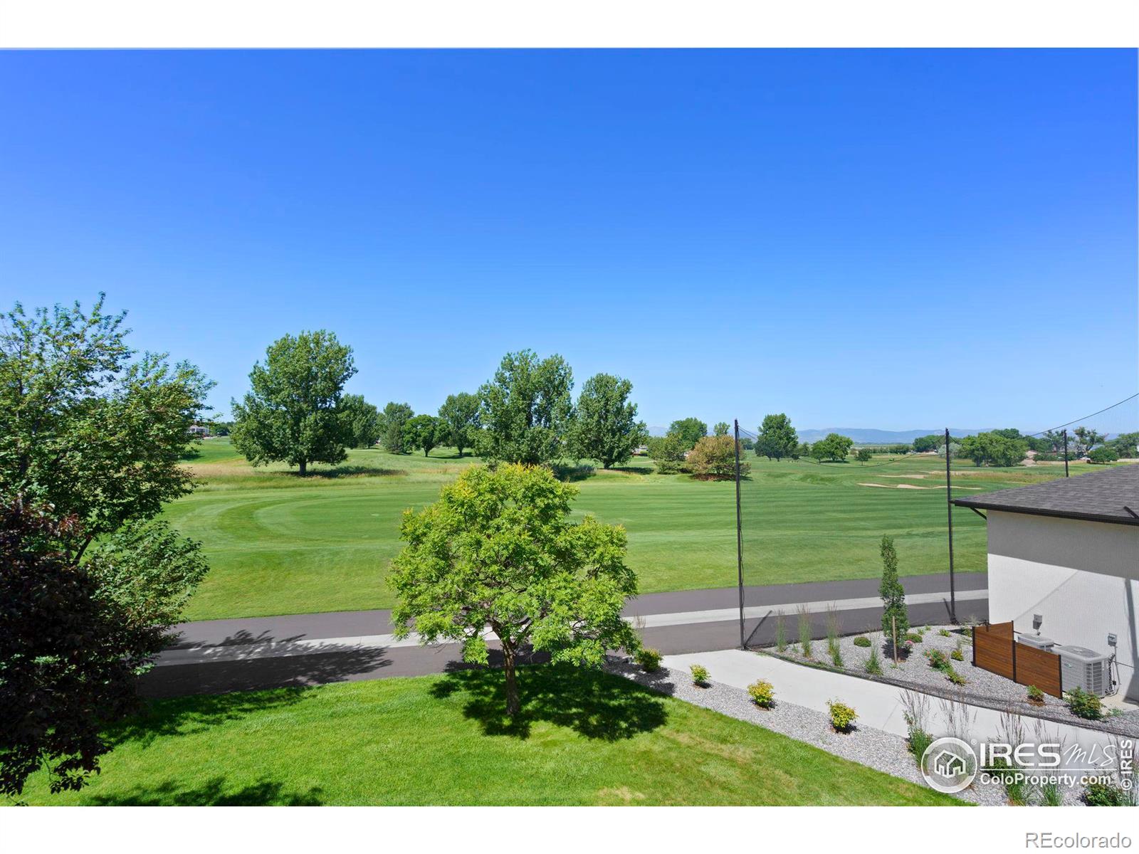 MLS Image #26 for 7220  stadler court,fort collins, Colorado