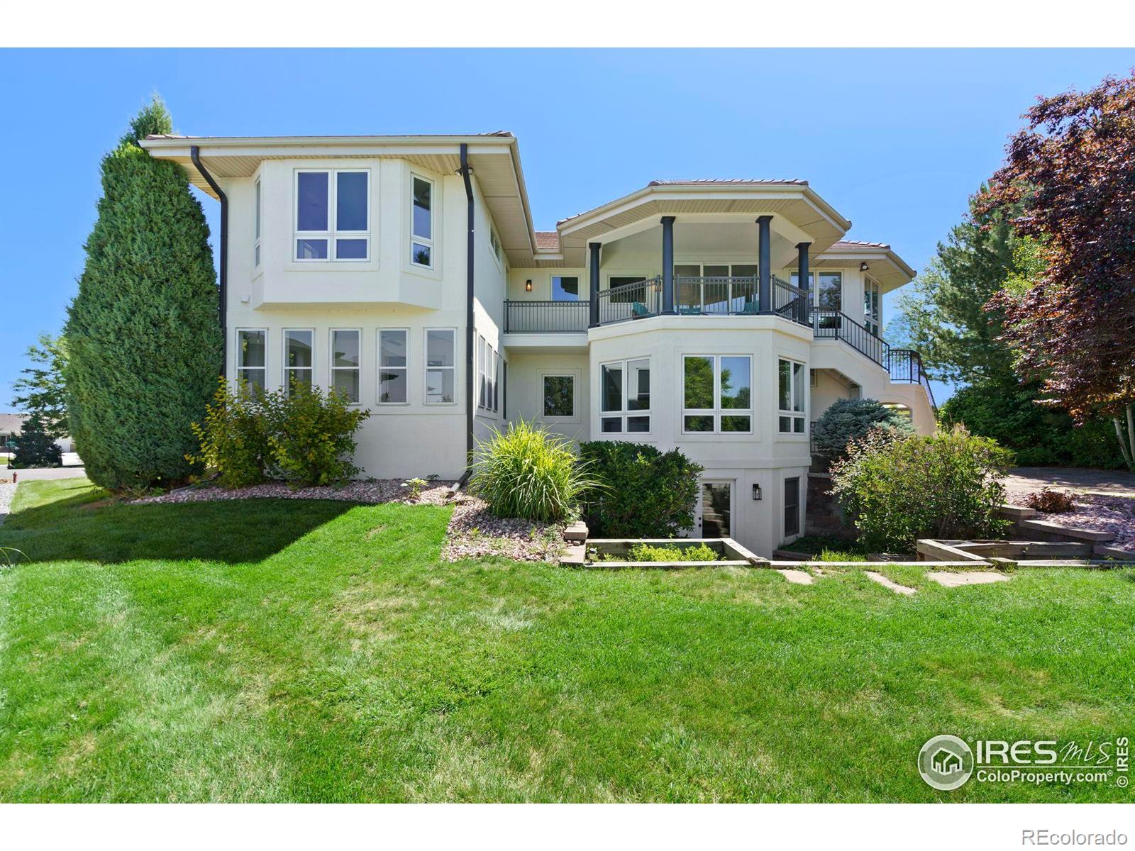 MLS Image #30 for 7220  stadler court,fort collins, Colorado