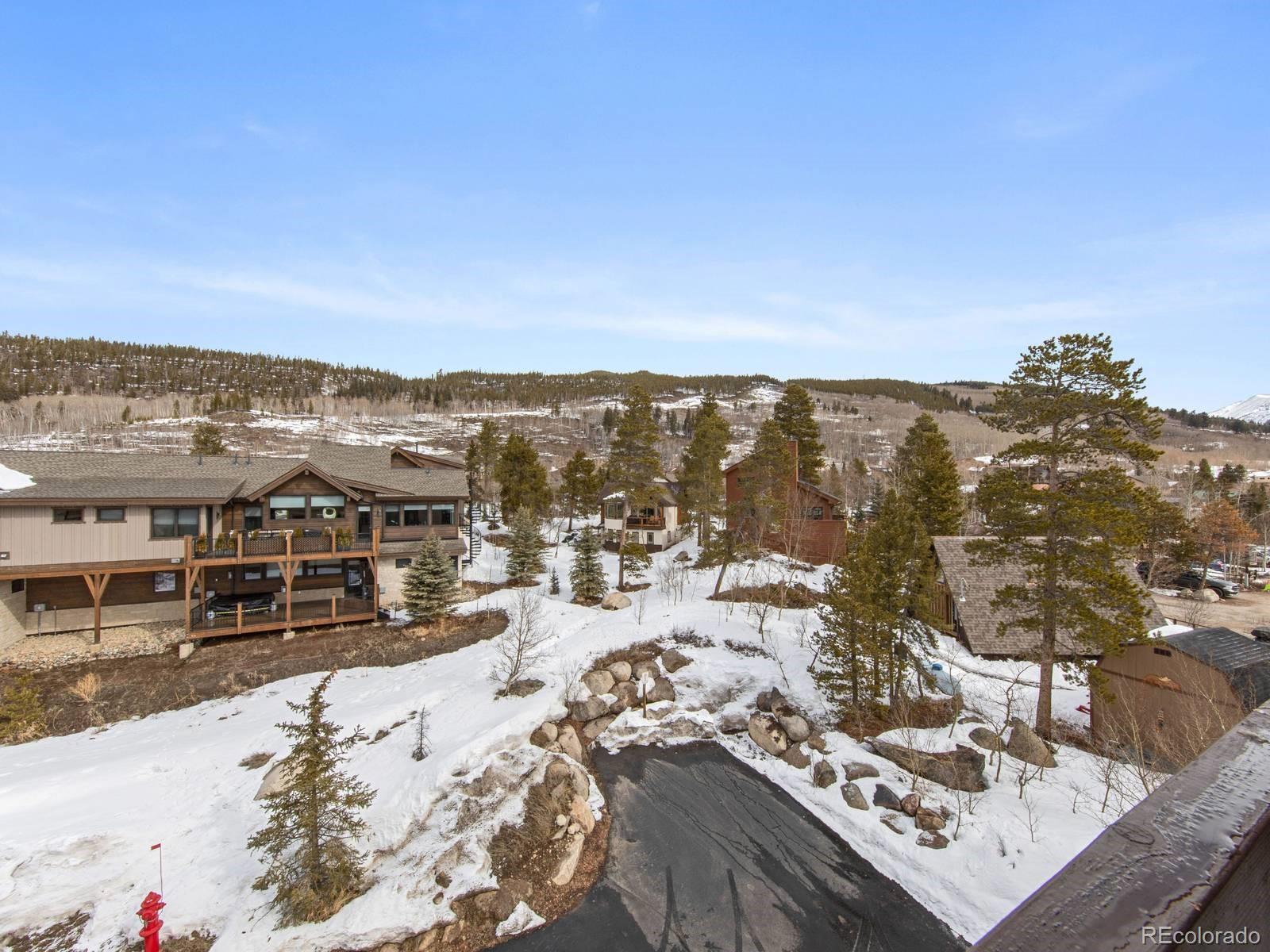 MLS Image #18 for 22787  us highway 6  415,keystone, Colorado