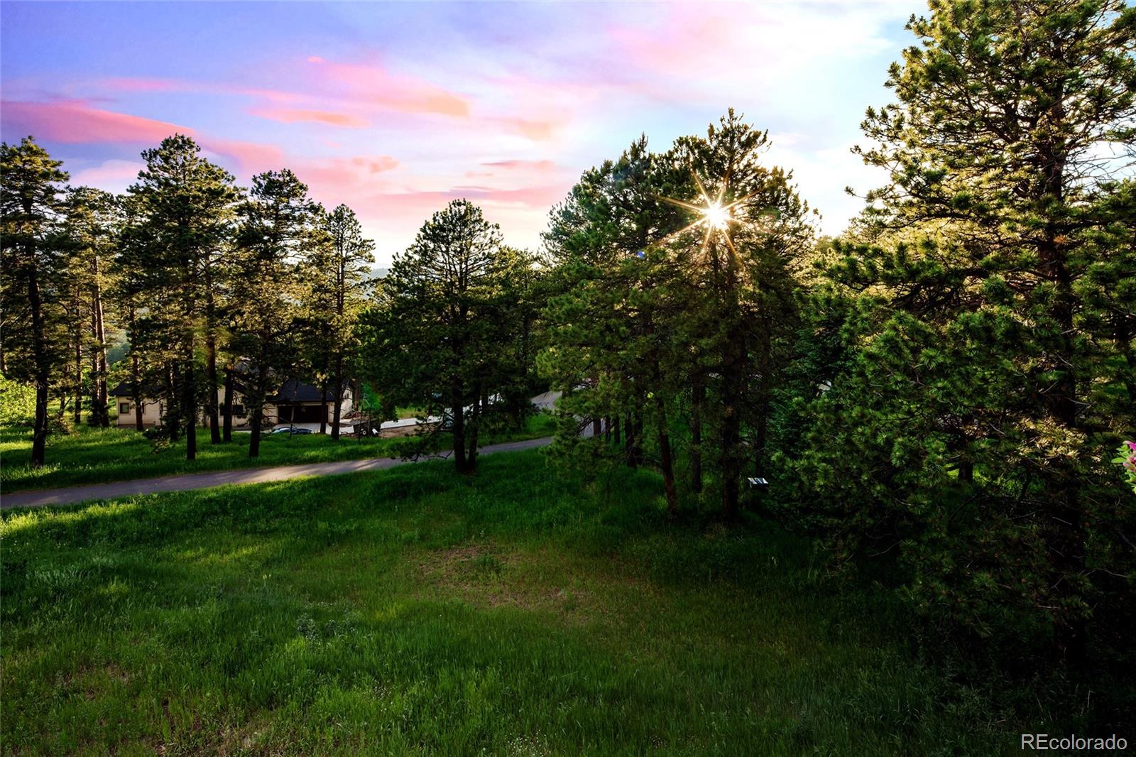 MLS Image #49 for 320  hess avenue,golden, Colorado