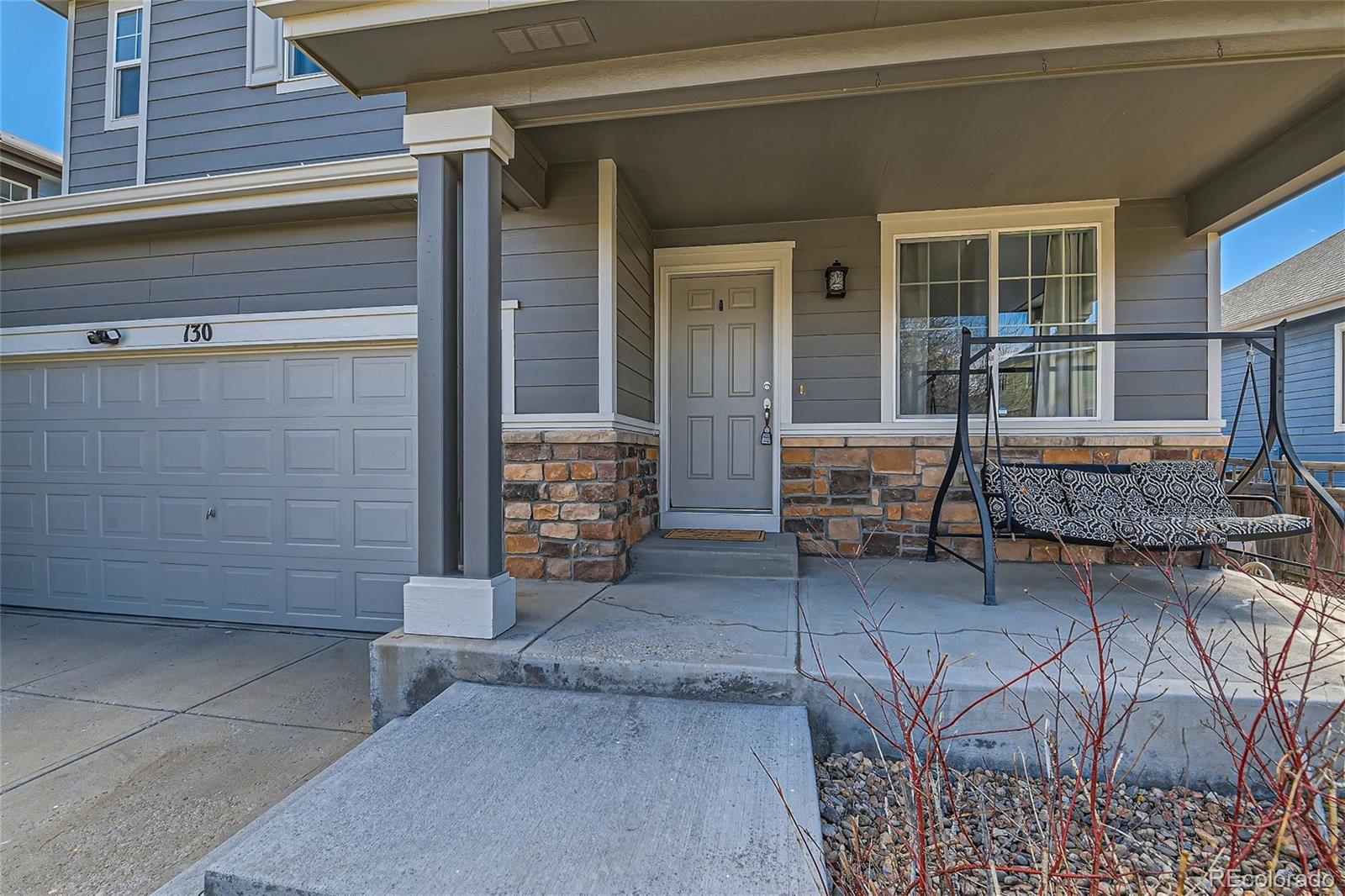 CMA Image for 306  baler court,Brighton, Colorado