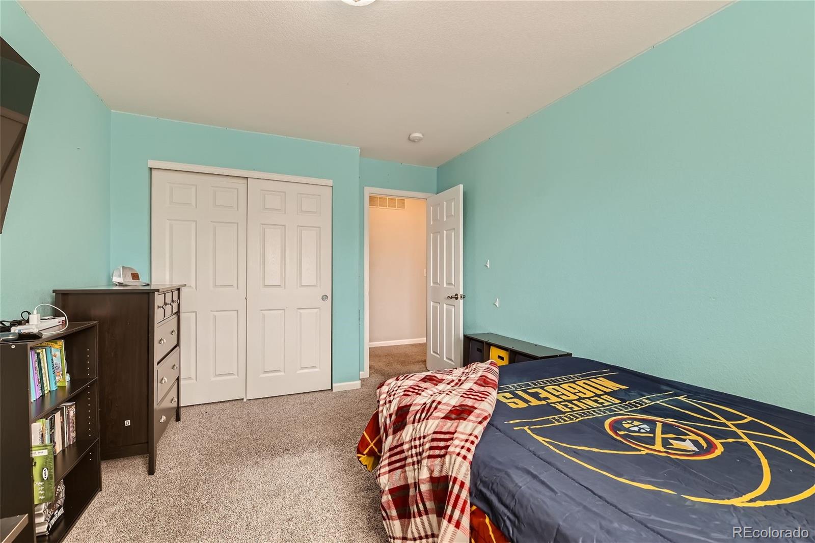 MLS Image #18 for 130  gold maple street,brighton, Colorado