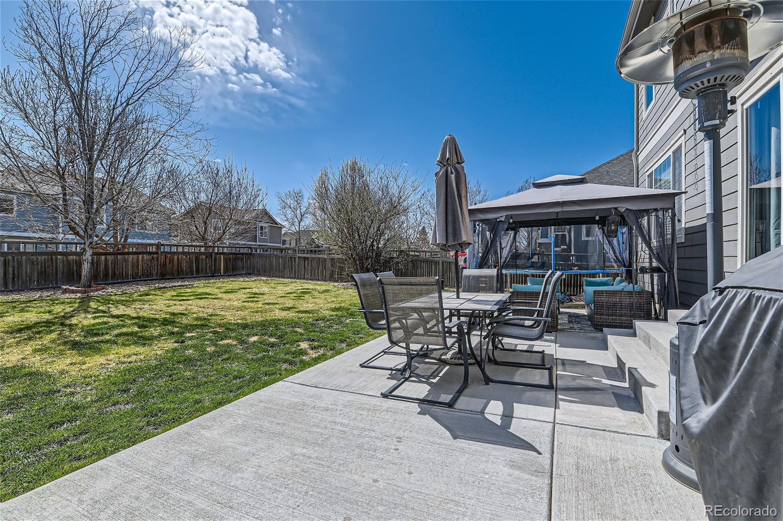 MLS Image #23 for 130  gold maple street,brighton, Colorado