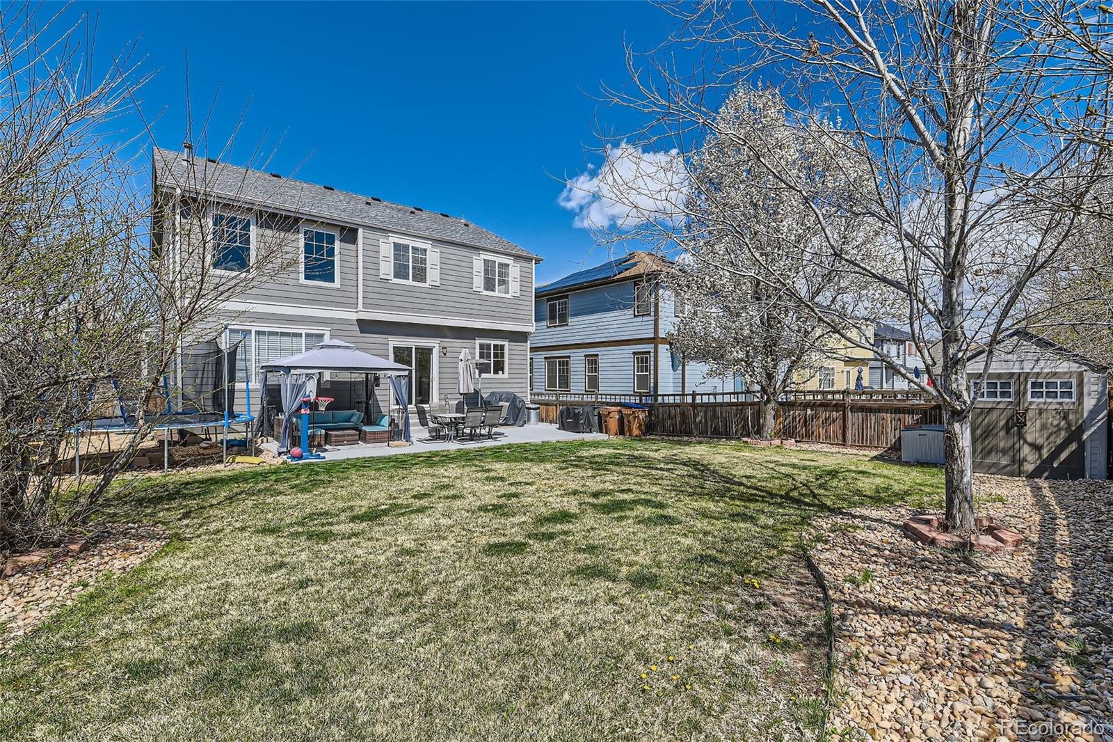 MLS Image #24 for 130  gold maple street,brighton, Colorado