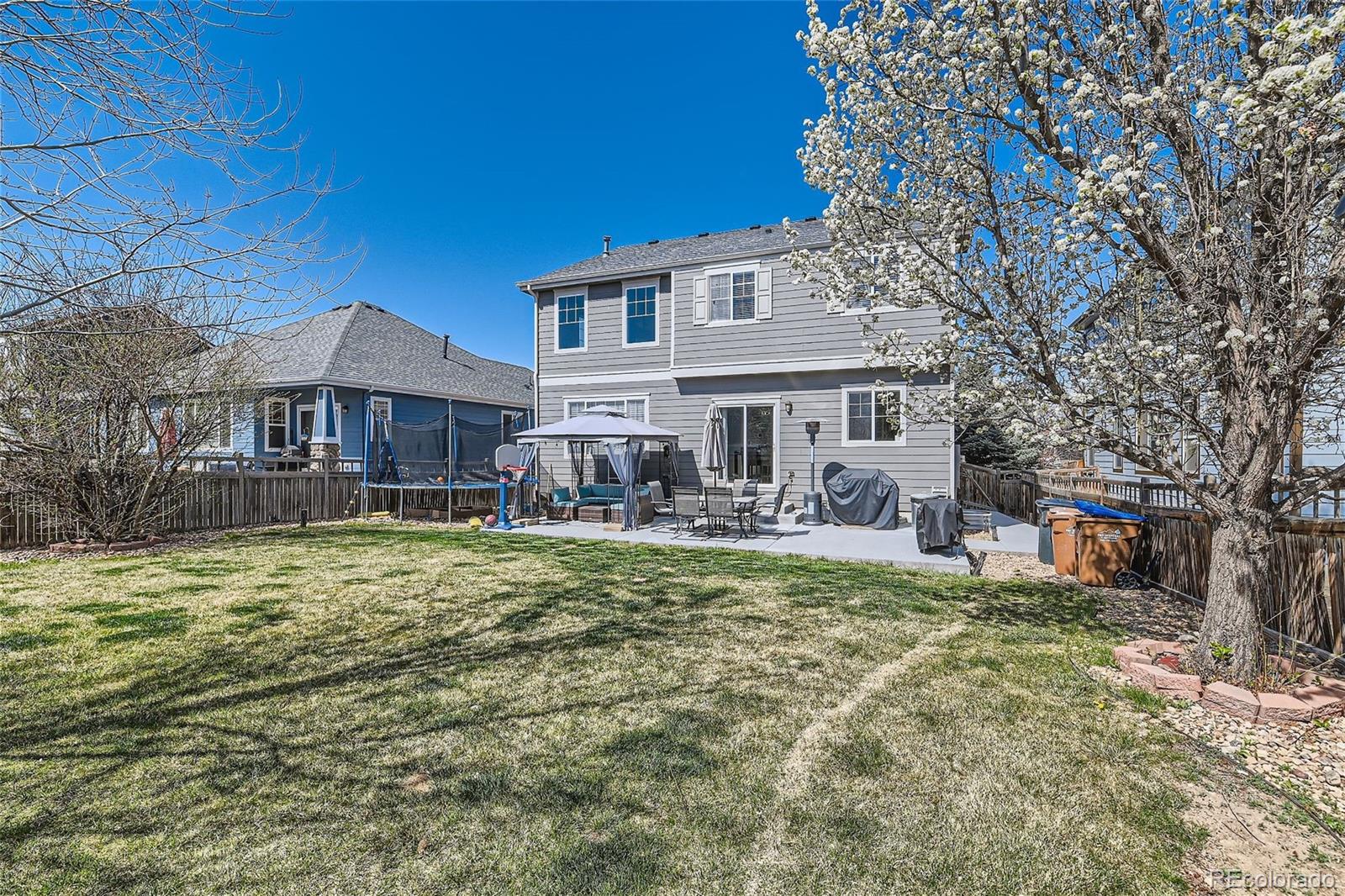 MLS Image #25 for 130  gold maple street,brighton, Colorado