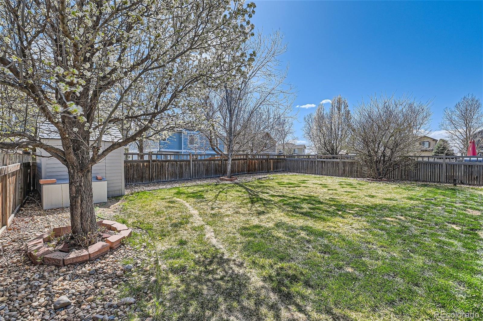 MLS Image #26 for 130  gold maple street,brighton, Colorado