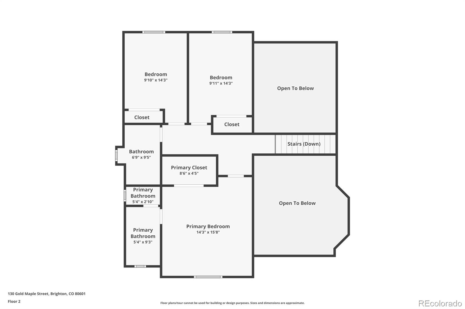 MLS Image #28 for 130  gold maple street,brighton, Colorado