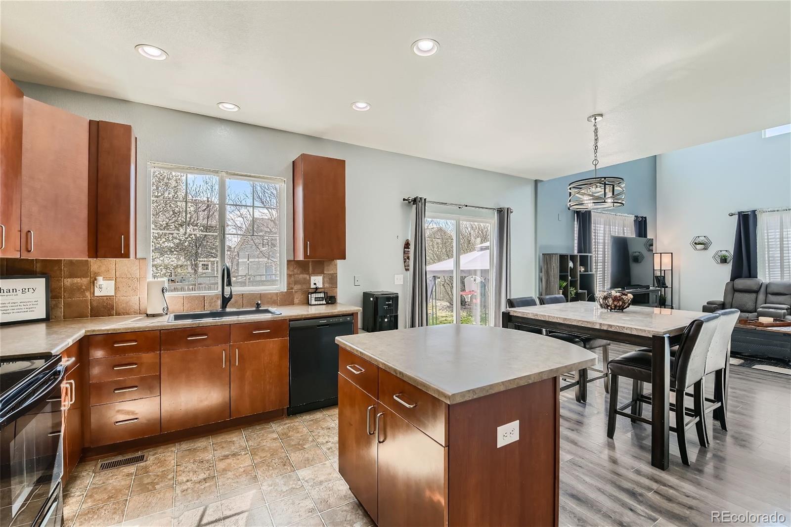 MLS Image #6 for 130  gold maple street,brighton, Colorado