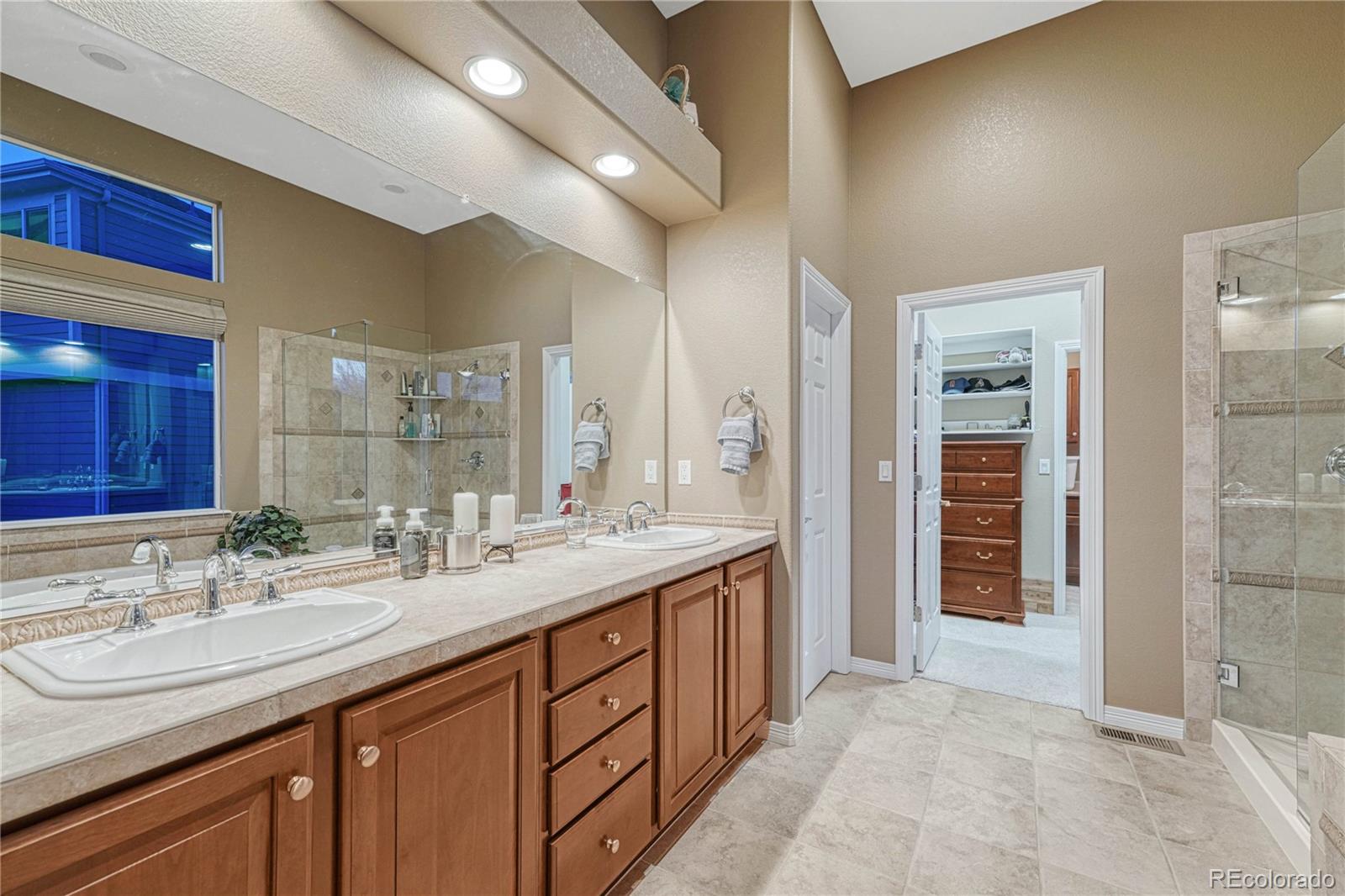 MLS Image #18 for 7143  winter berry lane,castle pines, Colorado