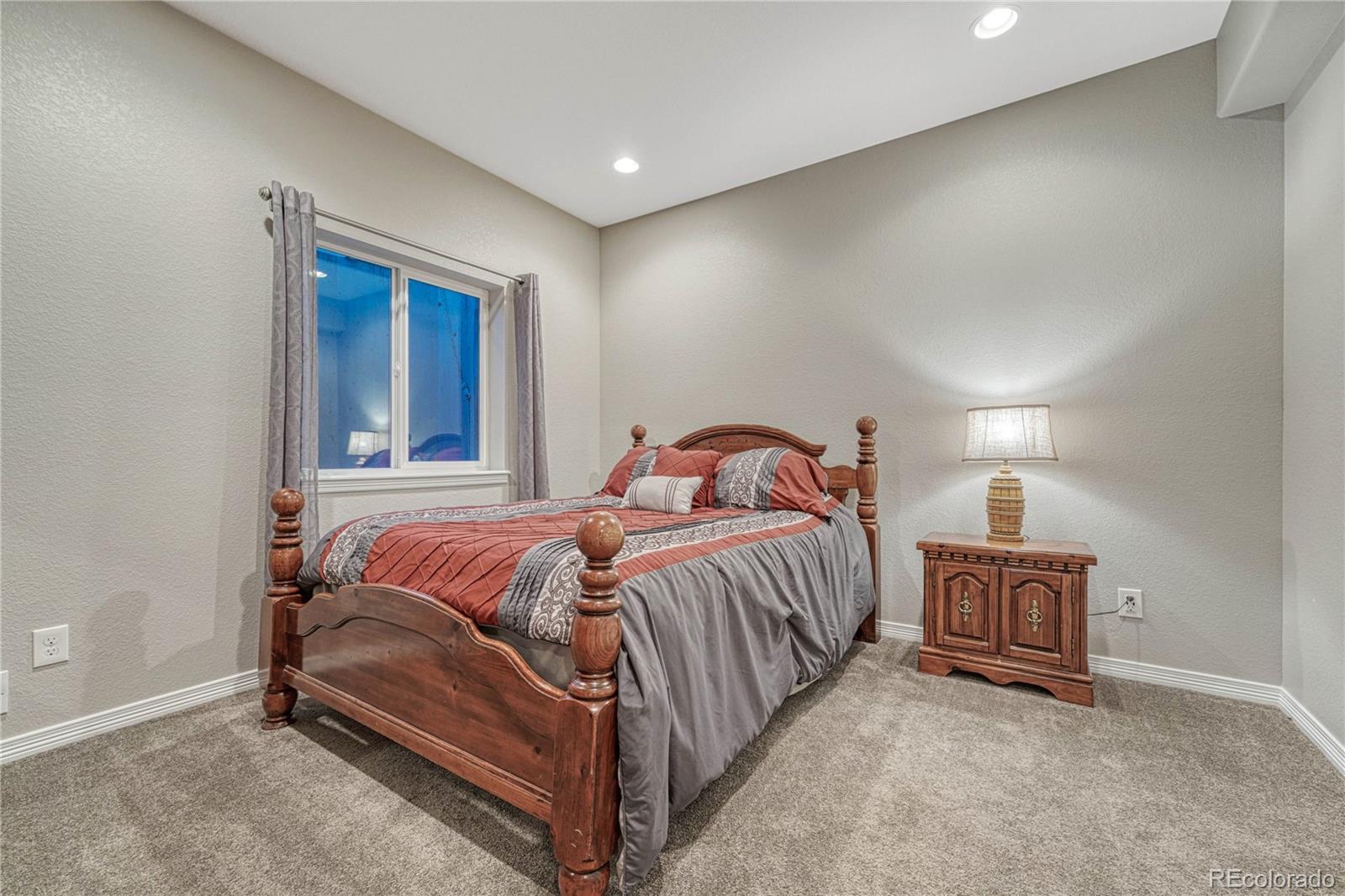 MLS Image #25 for 7143  winter berry lane,castle pines, Colorado