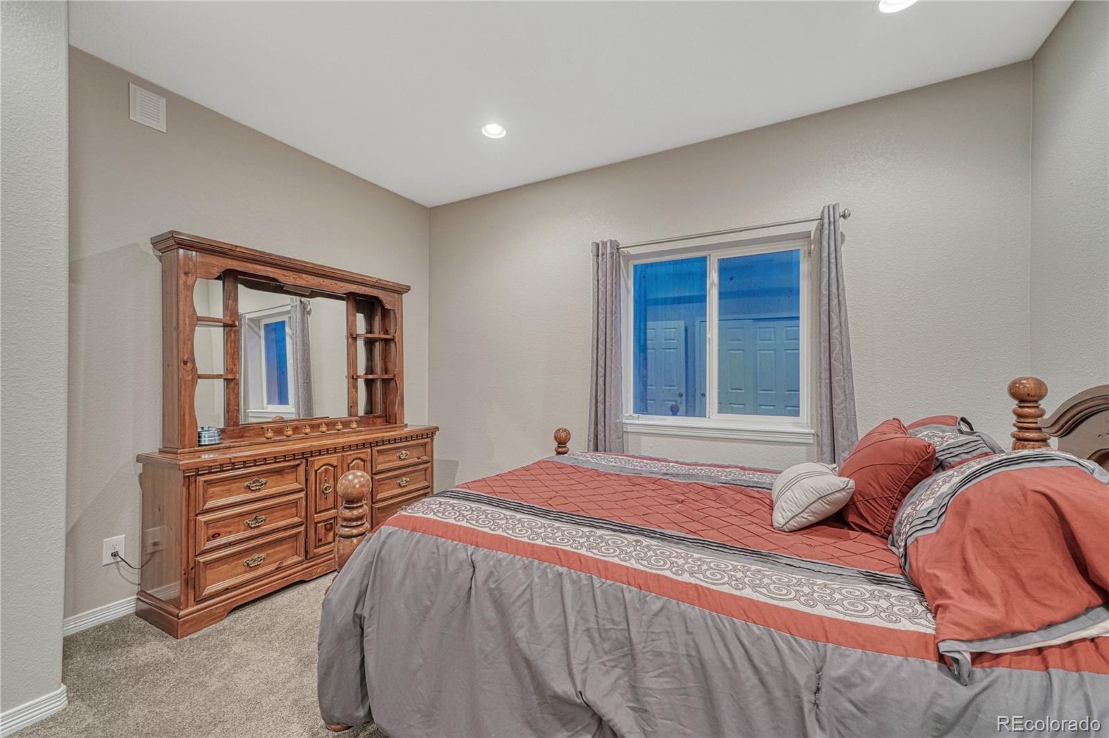 MLS Image #26 for 7143  winter berry lane,castle pines, Colorado