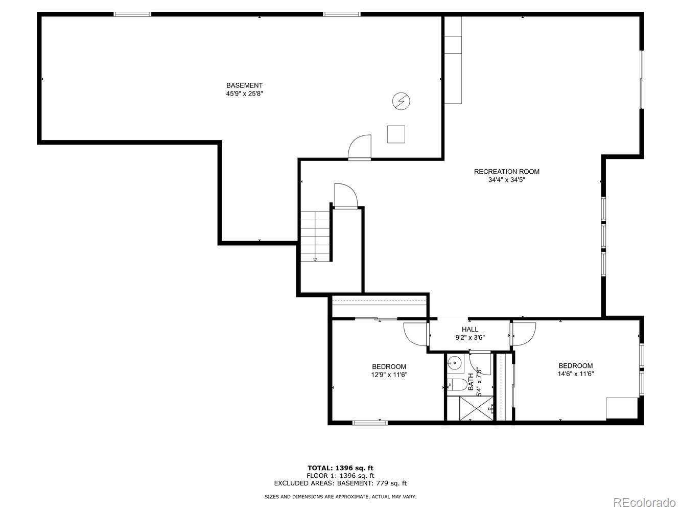 MLS Image #49 for 7143  winter berry lane,castle pines, Colorado