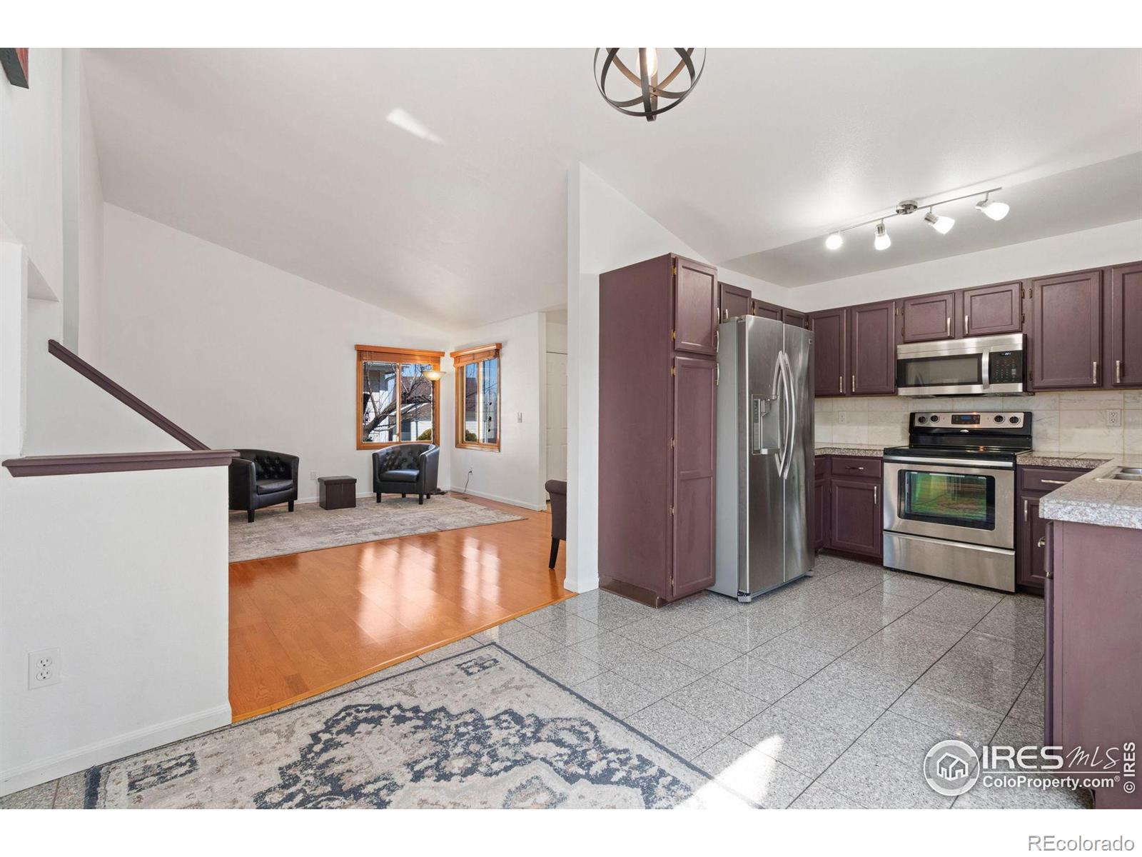 MLS Image #10 for 5509  fossil ridge drive,fort collins, Colorado