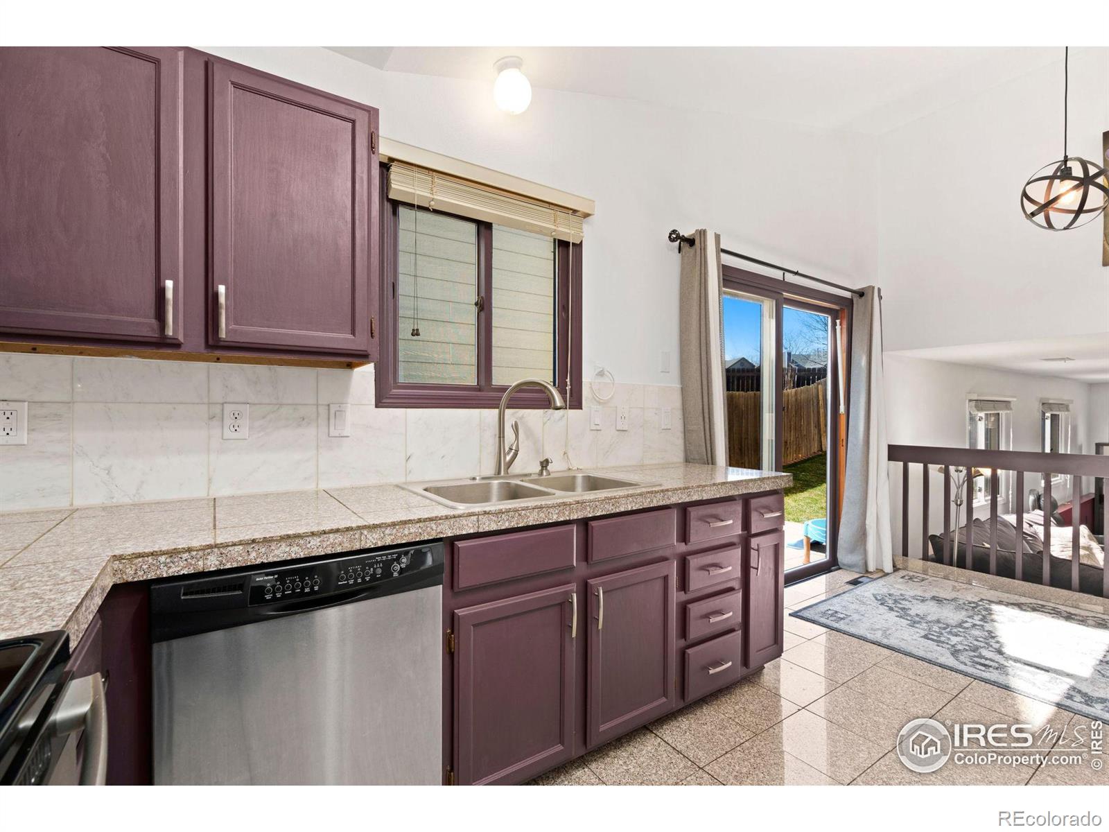 MLS Image #12 for 5509  fossil ridge drive,fort collins, Colorado