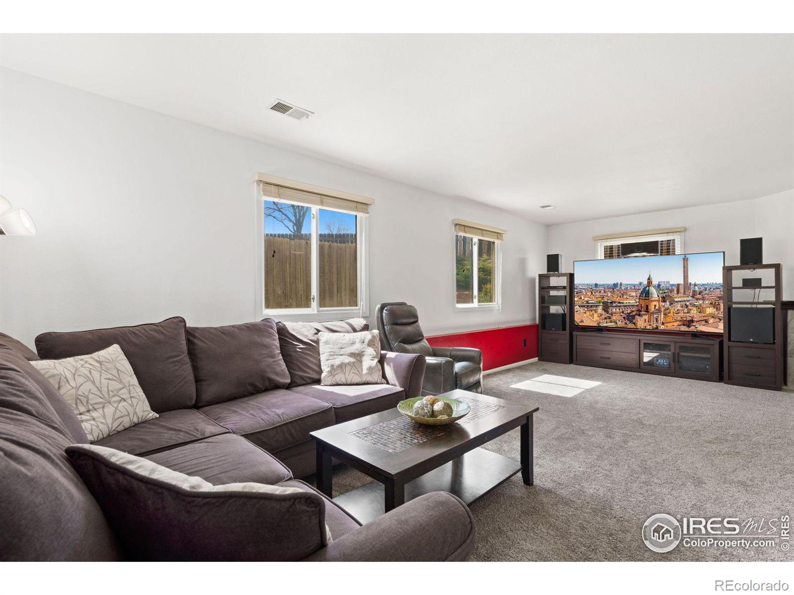 MLS Image #14 for 5509  fossil ridge drive,fort collins, Colorado