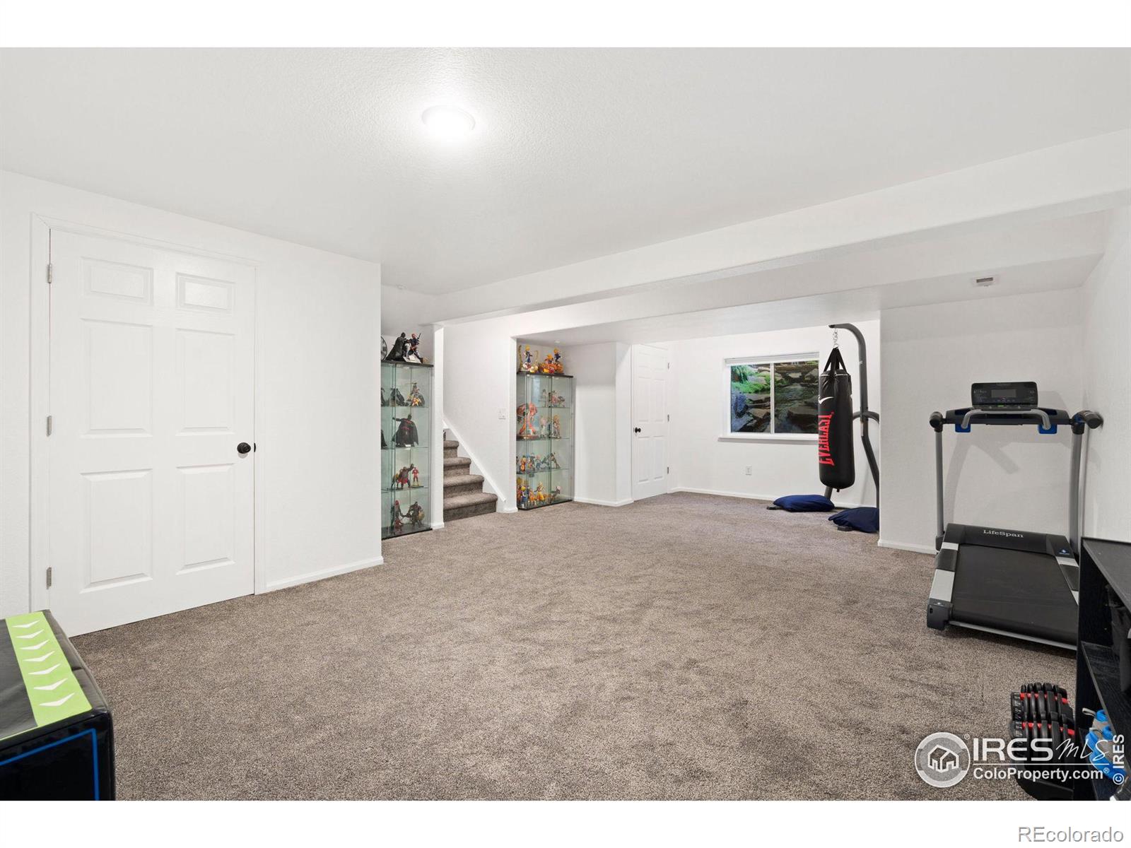 MLS Image #33 for 5509  fossil ridge drive,fort collins, Colorado