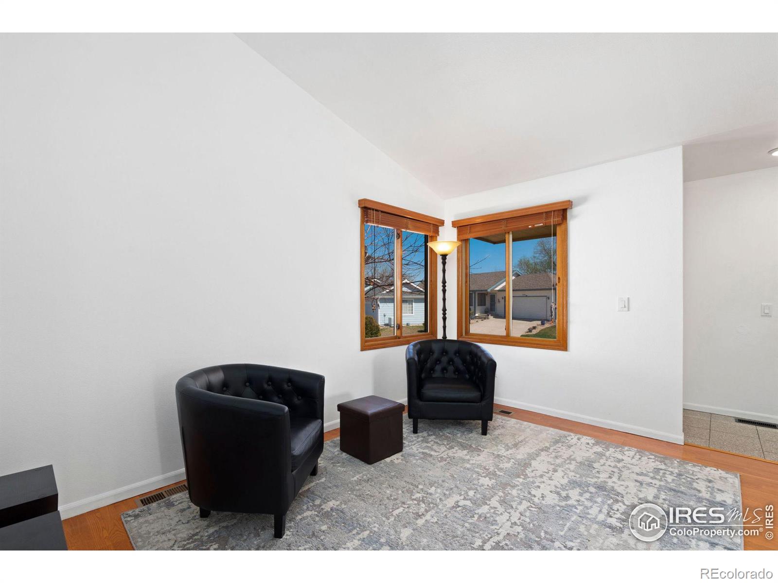 MLS Image #7 for 5509  fossil ridge drive,fort collins, Colorado
