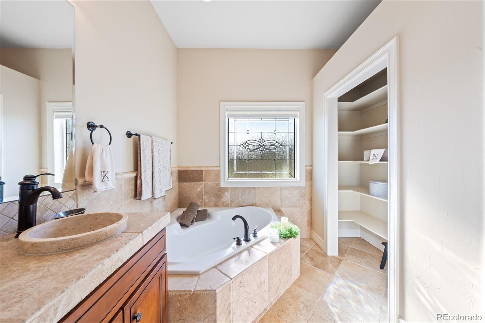 MLS Image #17 for 7567  weaver circle,castle rock, Colorado