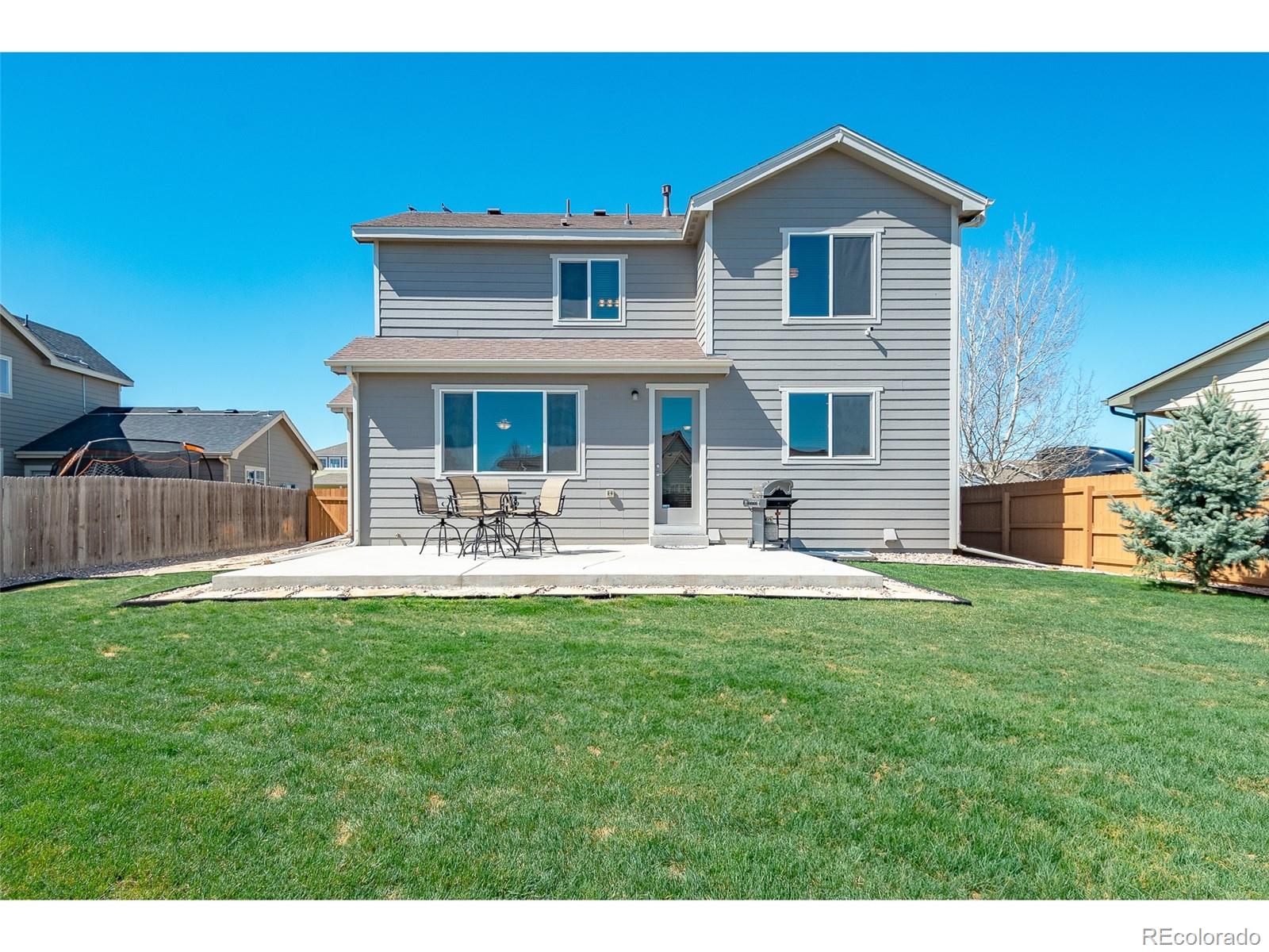 MLS Image #17 for 1012  78th avenue,greeley, Colorado