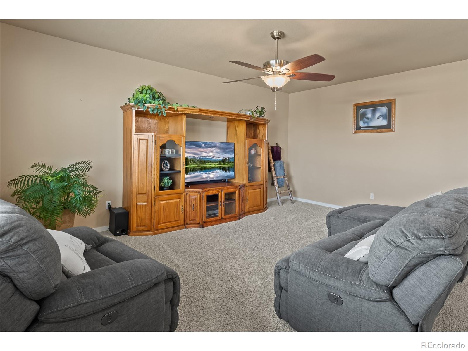 MLS Image #26 for 1012  78th avenue,greeley, Colorado