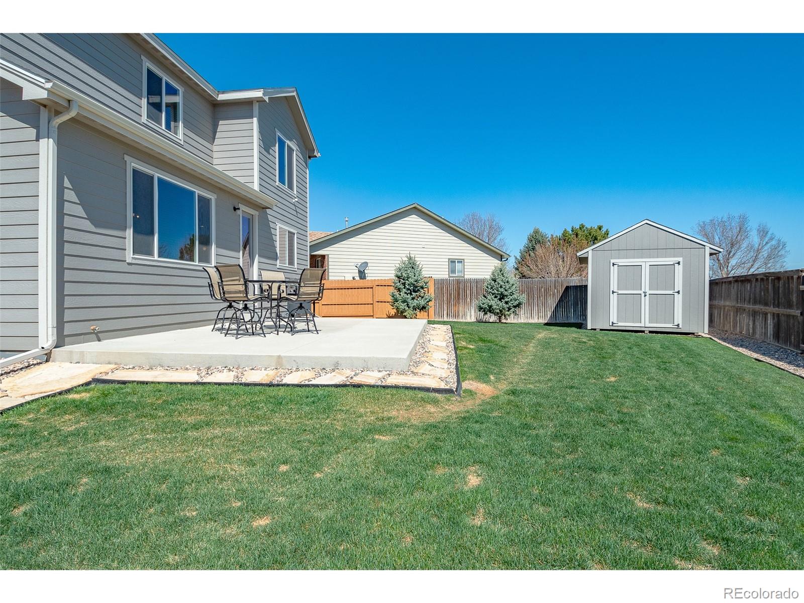 MLS Image #29 for 1012  78th avenue,greeley, Colorado