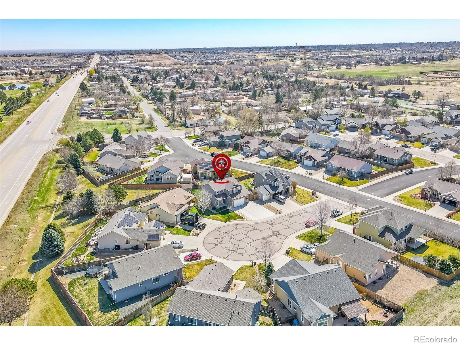 MLS Image #30 for 1012  78th avenue,greeley, Colorado